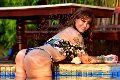 Foto Incontro Transescort Joanna - 157