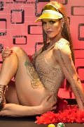 Foto Incontro Transescort Joanna - 149