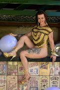 Foto Incontro Transescort Joanna - 245