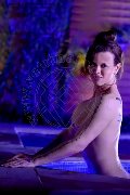 Foto Incontro Transescort Joanna - 227