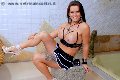 Foto Incontro Transescort Joanna - 442