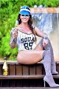 Foto Incontro Transescort Joanna - 180