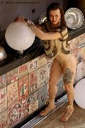 Foto Incontro Transescort Joanna - 244