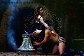 Foto Incontro Transescort Joanna - 210