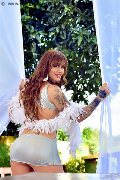 Foto Incontro Transescort Joanna - 143