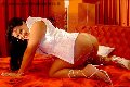 Foto Incontro Transescort Joanna - 568