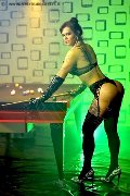 Foto Incontro Transescort Joanna - 192