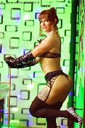 Foto Incontro Transescort Joanna - 190