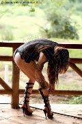 Foto Incontro Transescort Joanna - 225