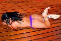 Foto Incontro Transescort Joanna - 552