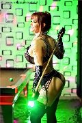 Foto Incontro Transescort Joanna - 191