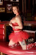 Foto Incontro Transescort Joanna - 208