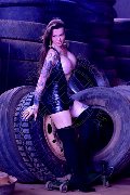Foto Incontro Transescort Joanna - 237