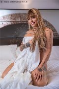 Foto Incontro Transescort Joanna - 9