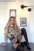 Foto Incontro Transescort La Spezia Rafaella Menicucci Xxl - 140