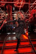 Foto Incontro Transescort La Spezia Rafaella Menicucci Xxl - 40