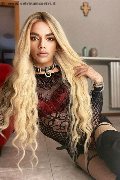 Foto Incontro Transescort La Spezia Rafaella Menicucci Xxl - 173