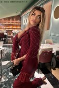Foto Incontro Transescort La Spezia Rafaella Menicucci Xxl - 50