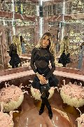 Foto Incontro Transescort La Spezia Rafaella Menicucci Xxl - 39