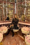 Foto Incontro Transescort La Spezia Rafaella Menicucci Xxl - 36
