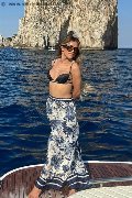 Foto Incontro Transescort La Spezia Rafaella Menicucci Xxl - 31