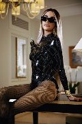 Foto Incontro Transescort La Spezia Rafaella Menicucci Xxl - 71