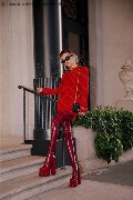 Foto Incontro Transescort La Spezia Rafaella Menicucci Xxl - 61