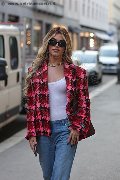 Foto Incontro Transescort La Spezia Rafaella Menicucci Xxl - 16