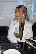 Foto Incontro Transescort La Spezia Rafaella Menicucci Xxl - 149