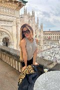Foto Incontro Transescort La Spezia Rafaella Menicucci Xxl - 51