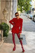 Foto Incontro Transescort La Spezia Rafaella Menicucci Xxl - 118