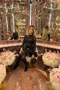 Foto Incontro Transescort La Spezia Rafaella Menicucci Xxl - 37