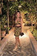 Foto Incontro Transescort La Spezia Rafaella Menicucci Xxl - 10