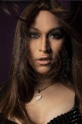 Foto Incontro Transescort Latina Lady B - 15
