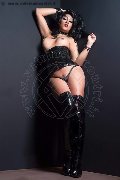 Foto Incontro Transescort Latina Lady B - 108
