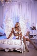 Foto Incontro Transescort Lecce Angel Jade Pornostar - 122