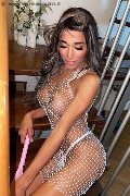 Foto Incontro Transescort Lecce Angel Jade Pornostar - 146