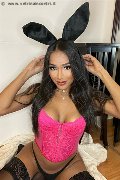 Foto Incontro Transescort Lecce Angel Jade Pornostar - 64