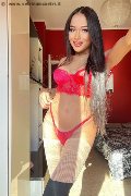 Foto Incontro Transescort Lecce Angel Jade Pornostar - 60