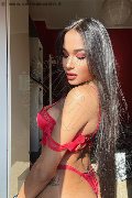 Foto Incontro Transescort Lecce Angel Jade Pornostar - 59