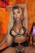 Foto Incontro Transescort Lecce Angel Jade Pornostar - 111