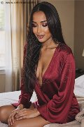 Foto Incontro Transescort Lecce Angel Jade Pornostar - 23