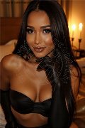 Foto Incontro Transescort Lecce Angel Jade Pornostar - 25