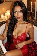 Foto Incontro Transescort Lecce Angel Jade Pornostar - 24