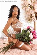 Foto Incontro Transescort Lecce Angel Jade Pornostar - 5