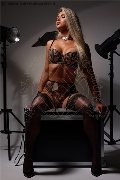Foto Incontro Transescort Legnano Gabi Sampaio - 17