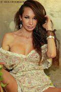 Foto Incontro Transescort Legnano Jenny - 7