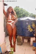 Foto Incontro Transescort Lido Di Savio Carolina Hot - 1
