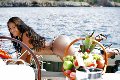 Foto Incontro Transescort Lienz Roberta Rodrigues Pornostar - 19