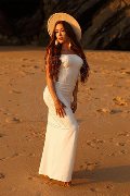 Foto Incontro Transescort Lisbona Emily Blenderman - 20